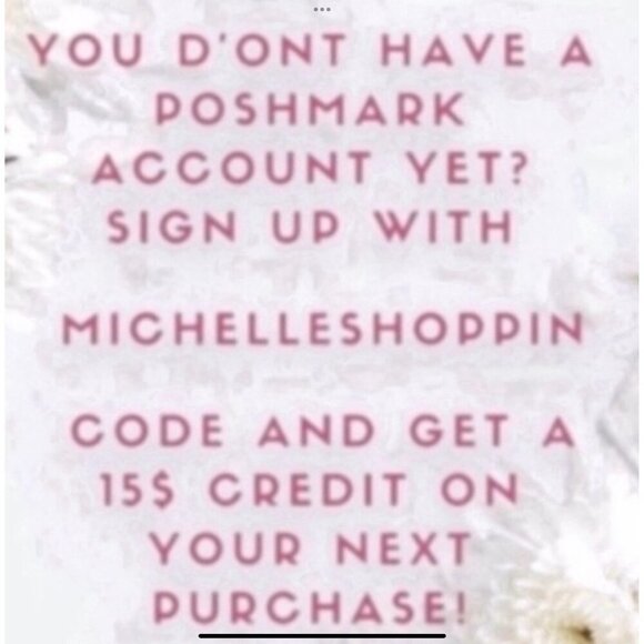 Santa & Snowman Ceramic Christmas home Decor Set Holidays decoration Christmas - Picture 14 of 14